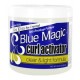 BLUE MAGIC CURL ACTIVATOR STYLING FORMULA 15.25 oz